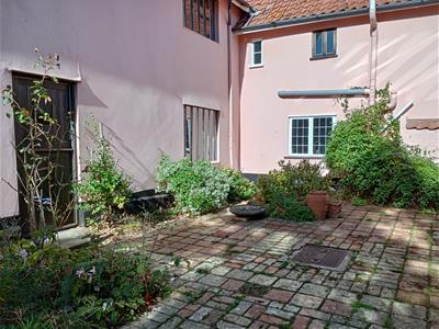 Picture 10